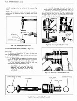 1976 Oldsmobile Shop Manual 0990.jpg